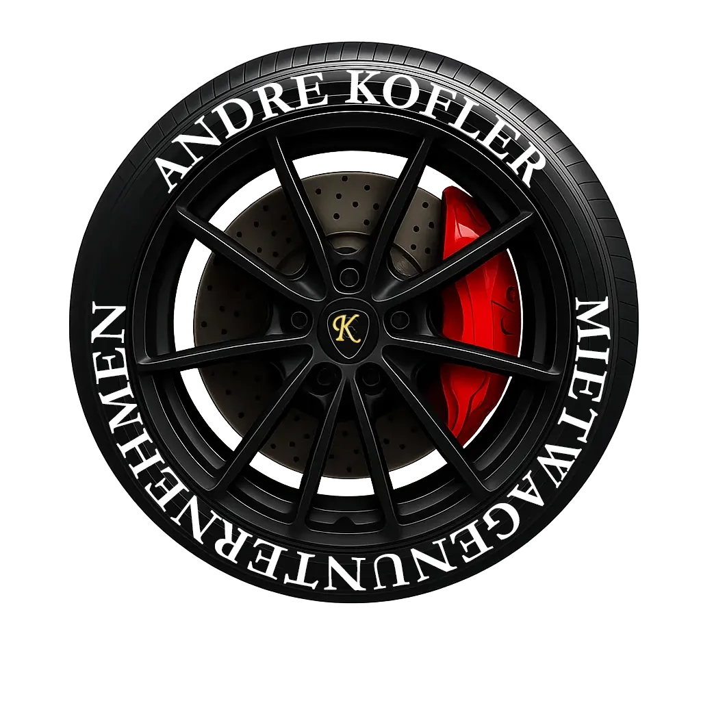 Каркасный символ